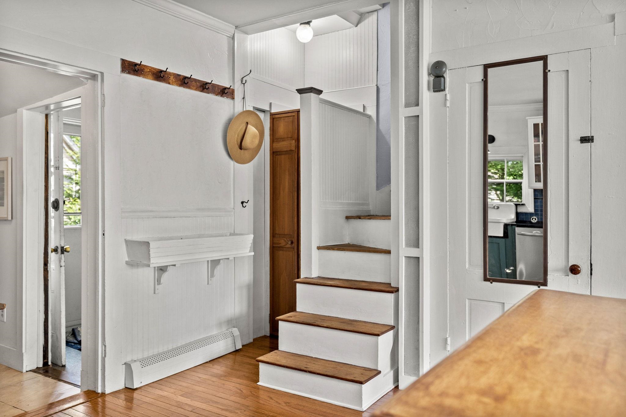 12 Union Street Exeter, NH 03833 - Photo 43 of 59