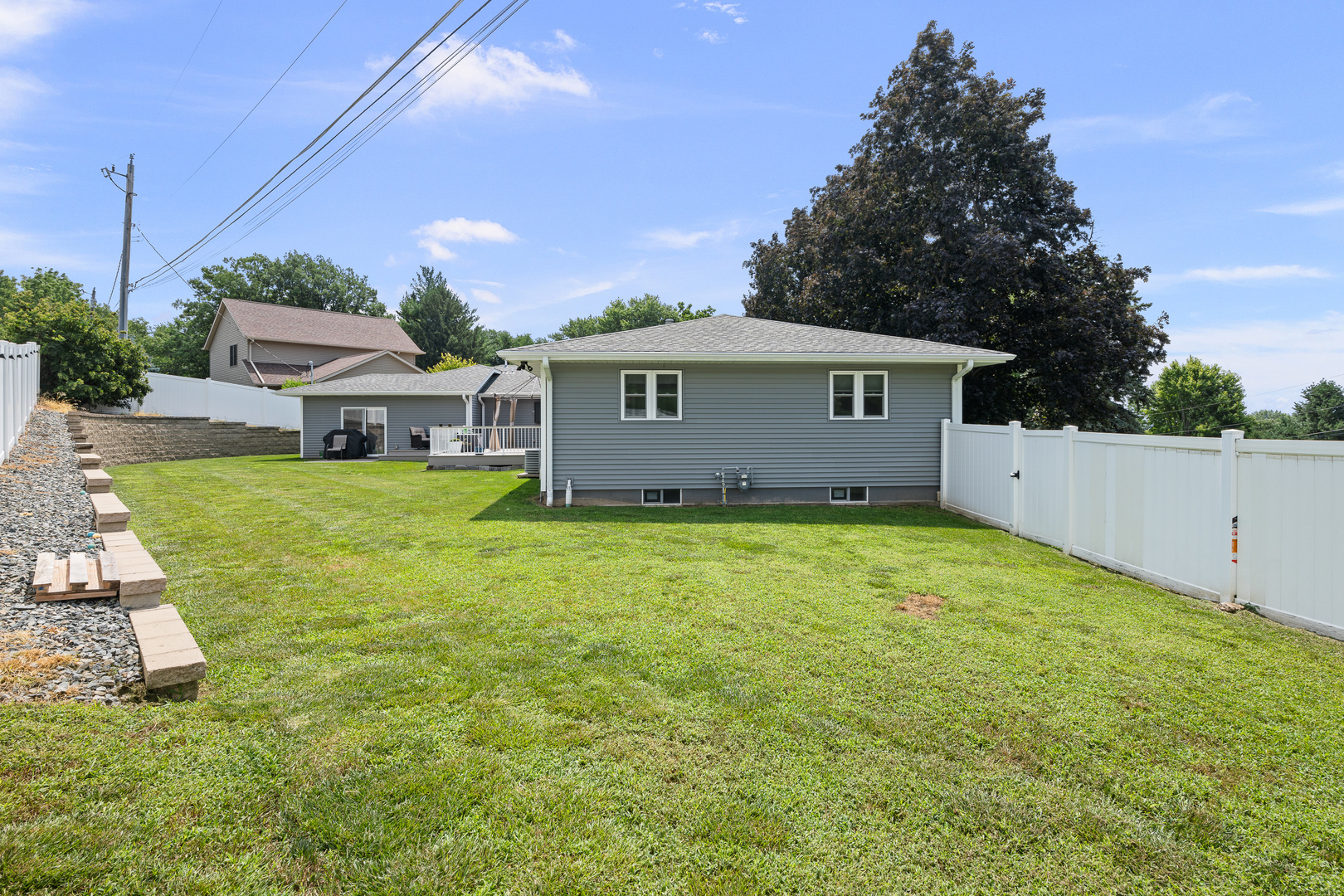 3515 Moencks Road Bettendorf, IA 52722 - Photo 58 of 68 Gallery Image 58