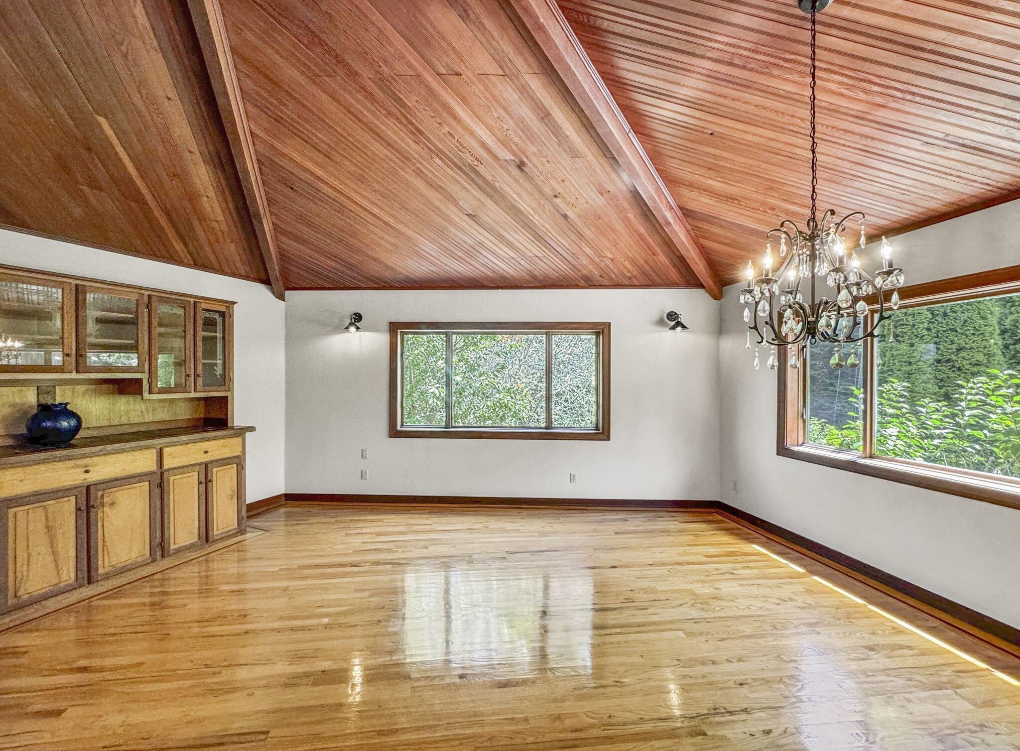720 Tanglewood Road Eureka, CA 95503 - Photo 7 of 173