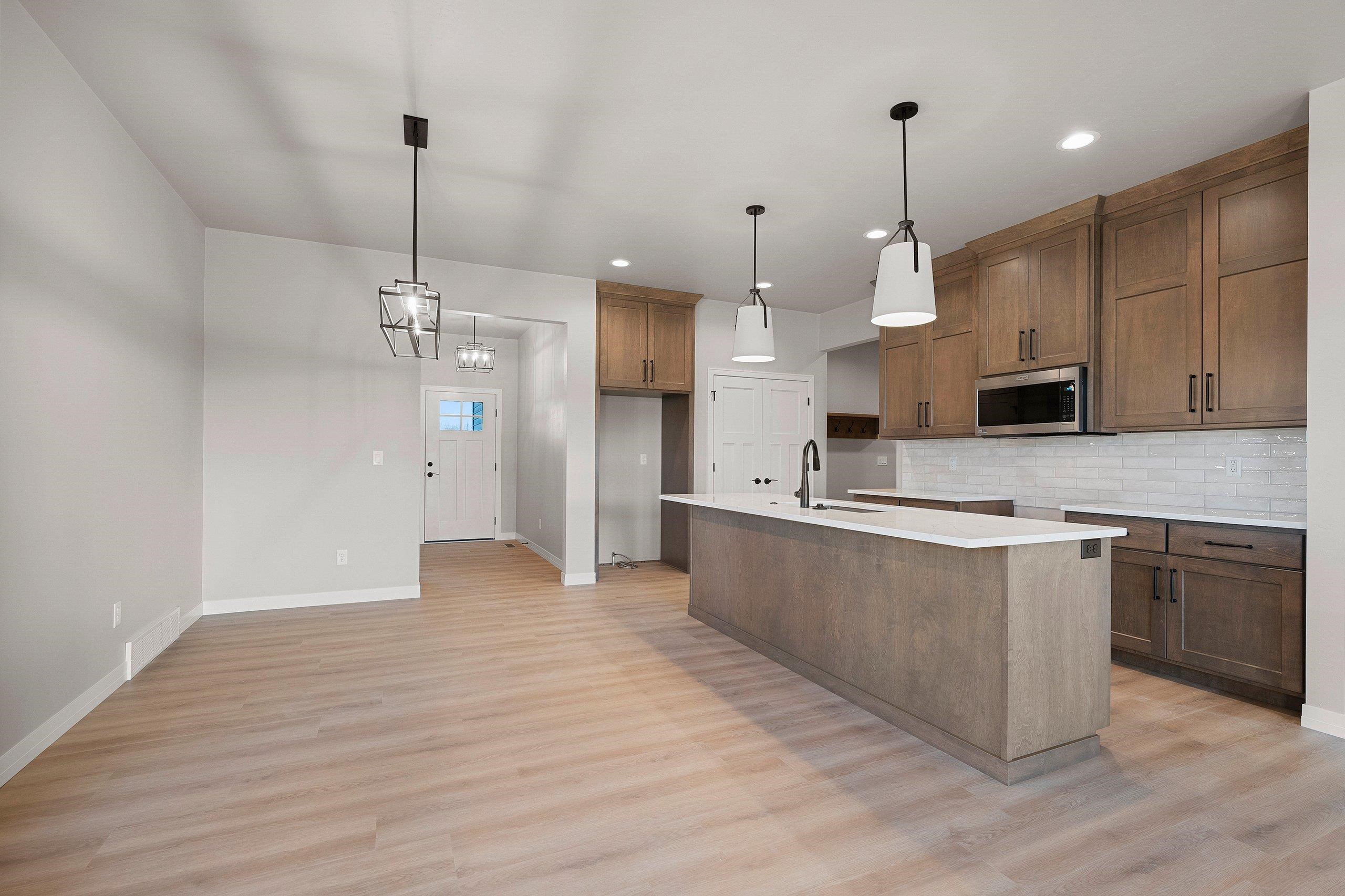 2878 Howard Cmns Howard, WI 54313 - Photo 11 of 34