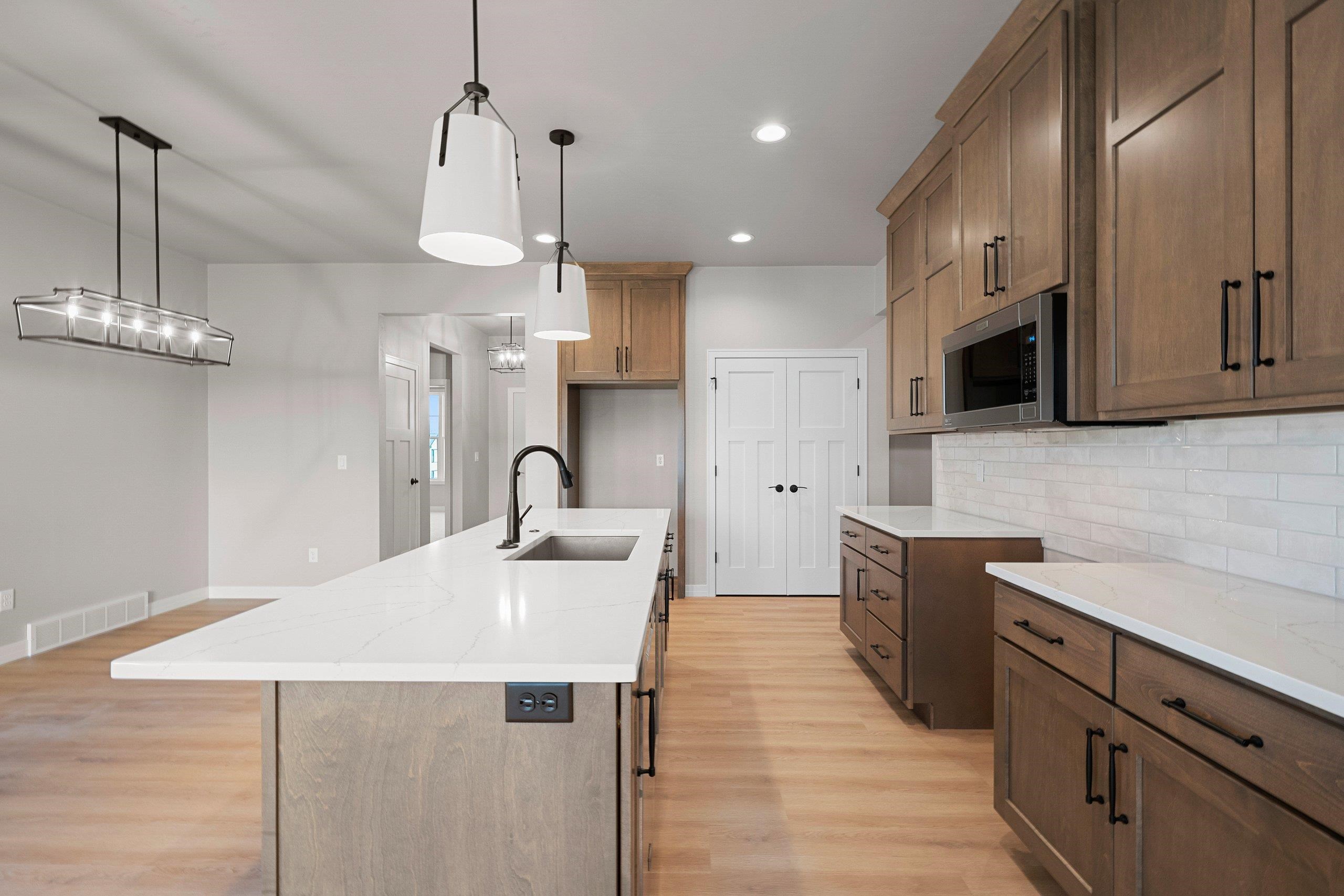 2878 Howard Cmns Howard, WI 54313 - Photo 13 of 34