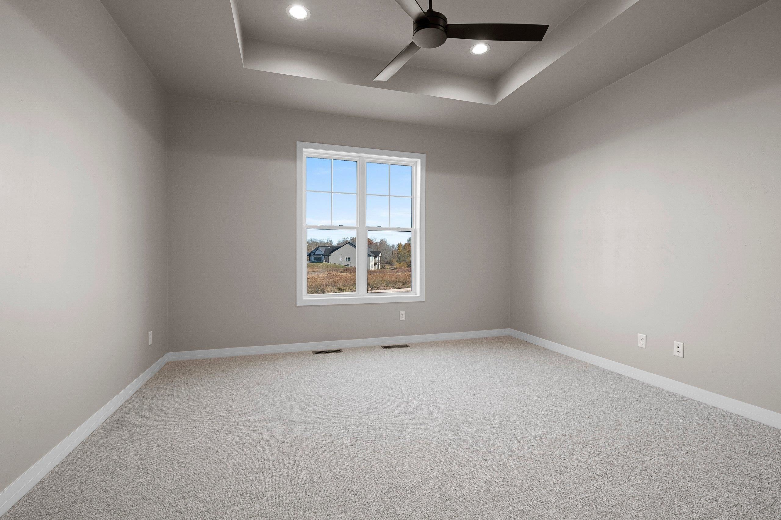 2878 Howard Cmns Howard, WI 54313 - Photo 19 of 34