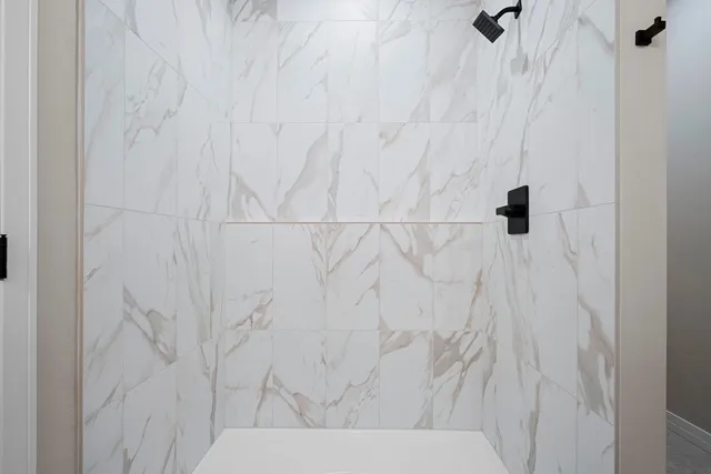 $529,900 | 2878 Howard Cmns, Howard, WI 54313