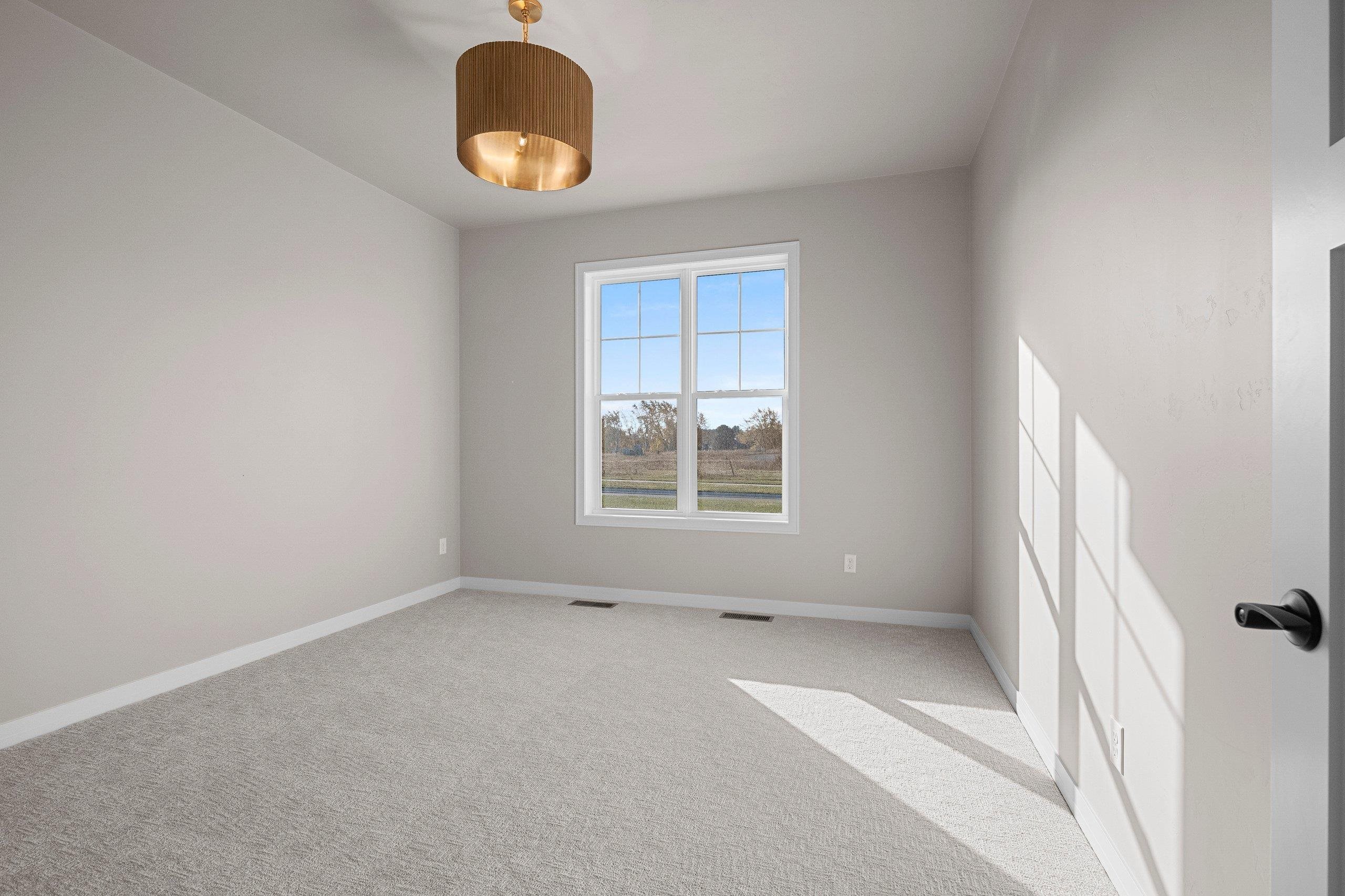 2878 Howard Cmns Howard, WI 54313 - Photo 24 of 34