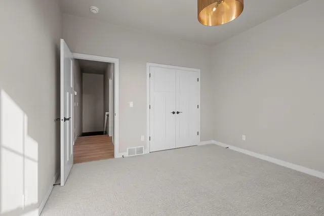 $529,900 | 2878 Howard Cmns, Howard, WI 54313