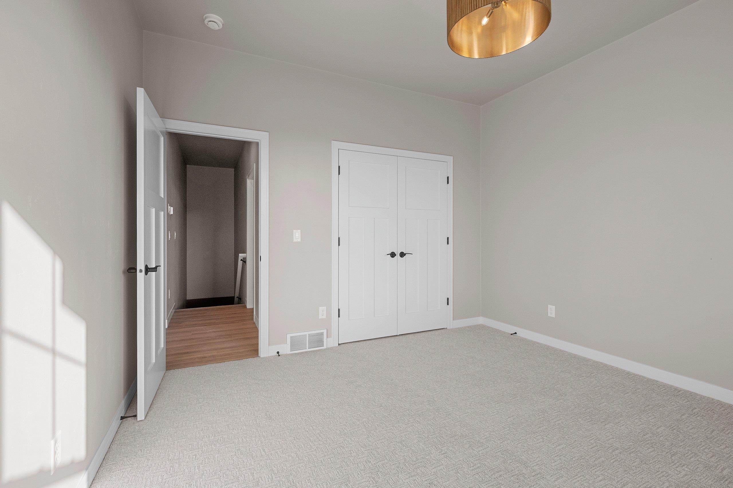 2878 Howard Cmns Howard, WI 54313 - Photo 25 of 34