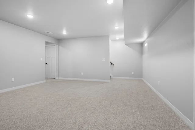 $529,900 | 2878 Howard Cmns, Howard, WI 54313