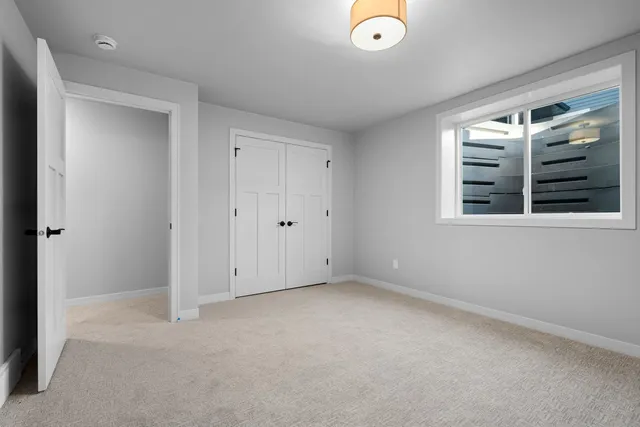 $529,900 | 2878 Howard Cmns, Howard, WI 54313