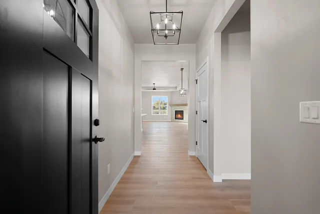 $529,900 | 2878 Howard Cmns, Howard, WI 54313