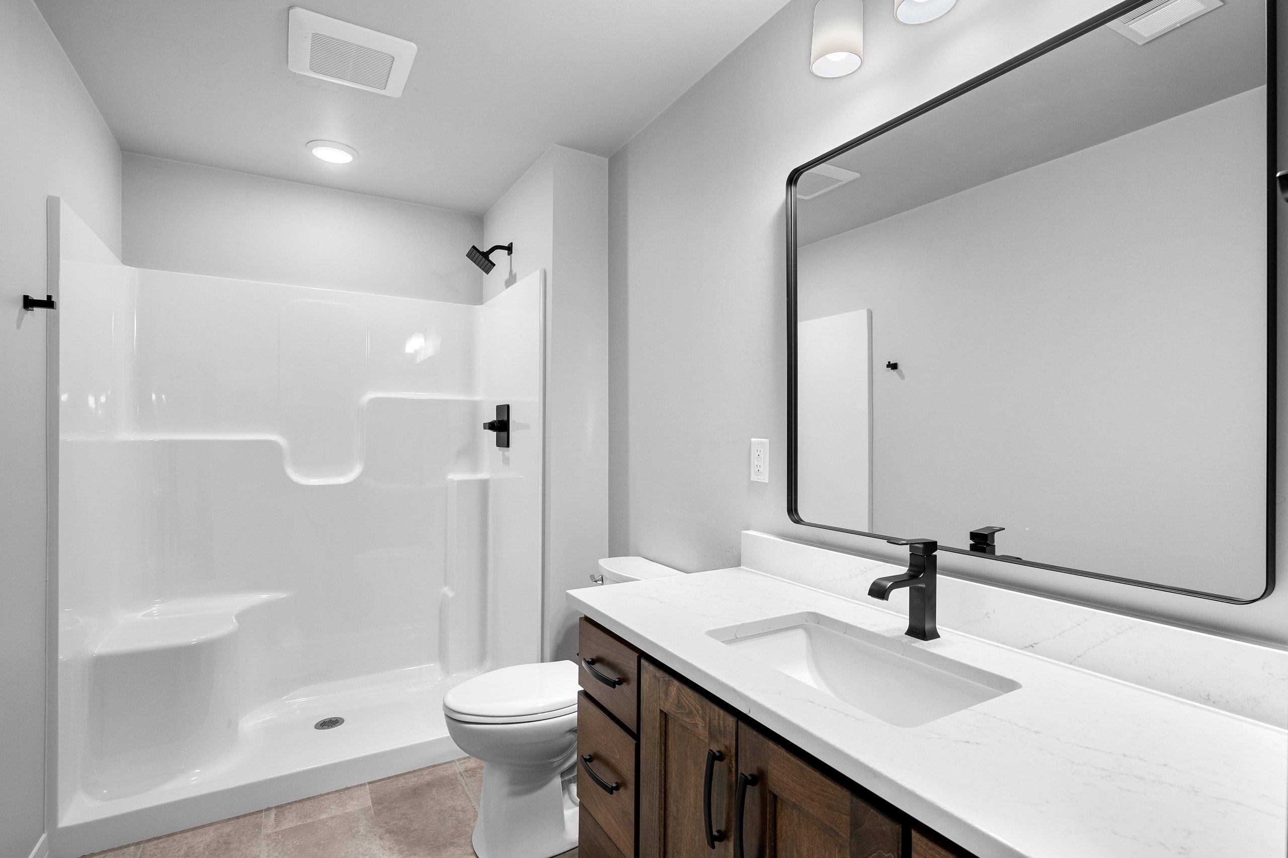 2878 Howard Cmns Howard, WI 54313 - Photo 31 of 34