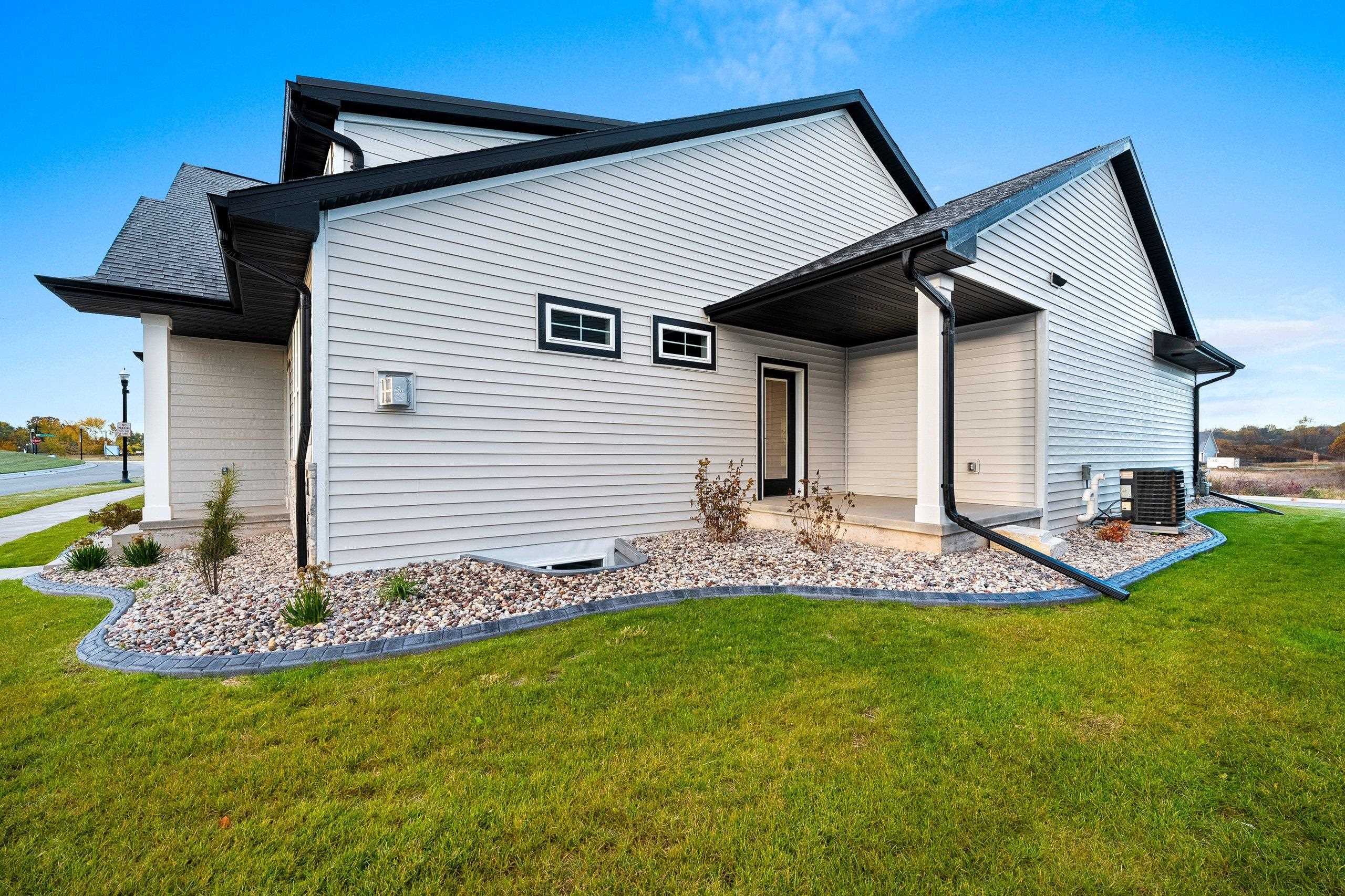 2878 Howard Cmns Howard, WI 54313 - Photo 34 of 34