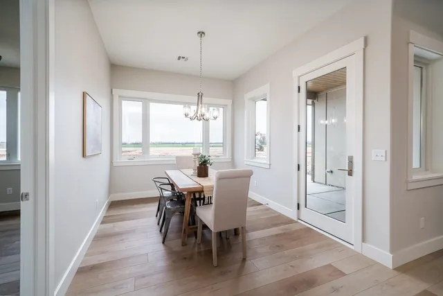 $475,000 | 1501 South Dove Place, Goddard, KS 67052