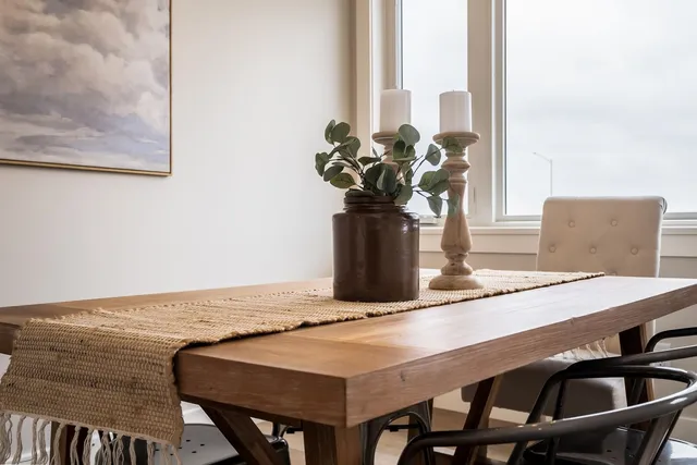 $475,000 | 1501 South Dove Place, Goddard, KS 67052