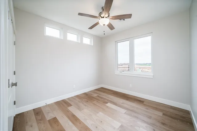 $475,000 | 1501 South Dove Place, Goddard, KS 67052