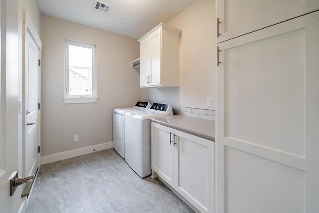 $475,000 | 1501 South Dove Place, Goddard, KS 67052