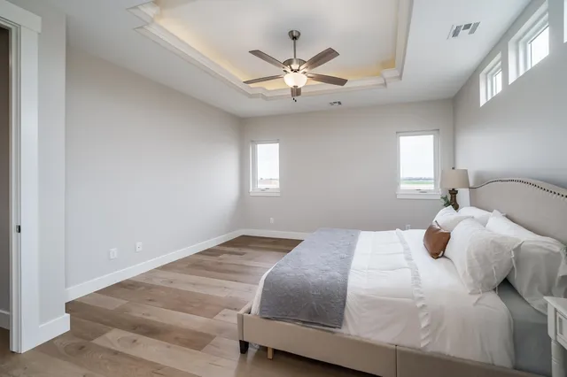 $475,000 | 1501 South Dove Place, Goddard, KS 67052