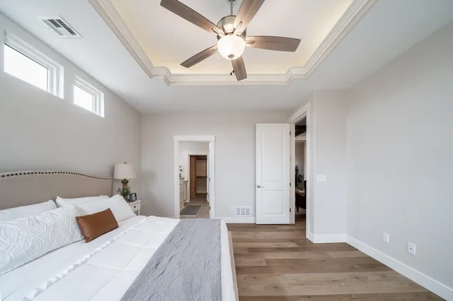 $475,000 | 1501 South Dove Place, Goddard, KS 67052