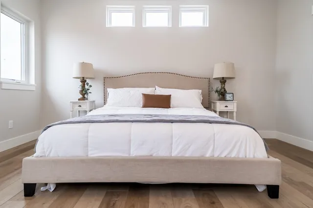 $475,000 | 1501 South Dove Place, Goddard, KS 67052