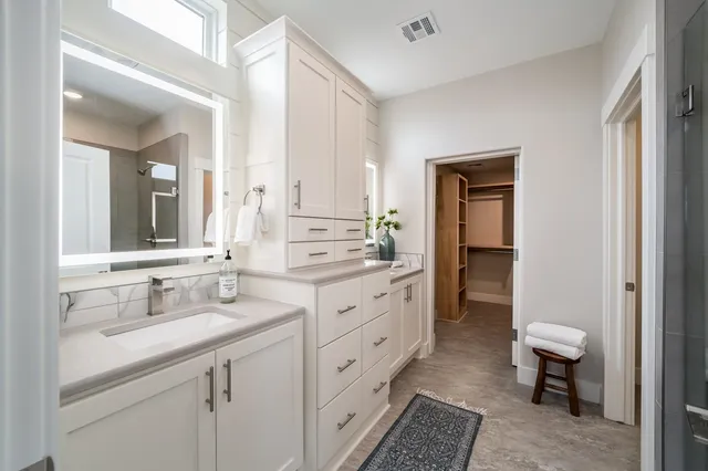 $475,000 | 1501 South Dove Place, Goddard, KS 67052