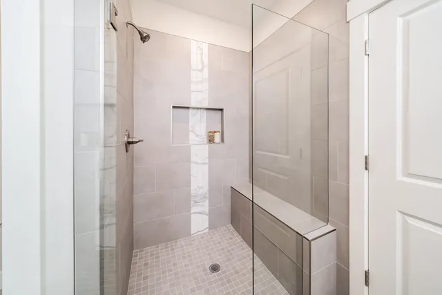 $475,000 | 1501 South Dove Place, Goddard, KS 67052