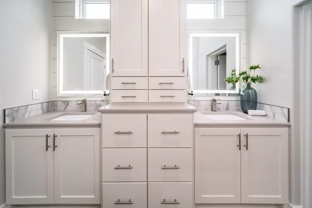 $475,000 | 1501 South Dove Place, Goddard, KS 67052