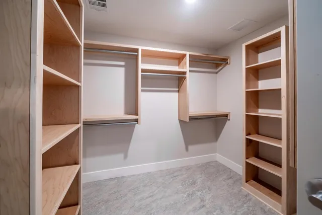 $475,000 | 1501 South Dove Place, Goddard, KS 67052