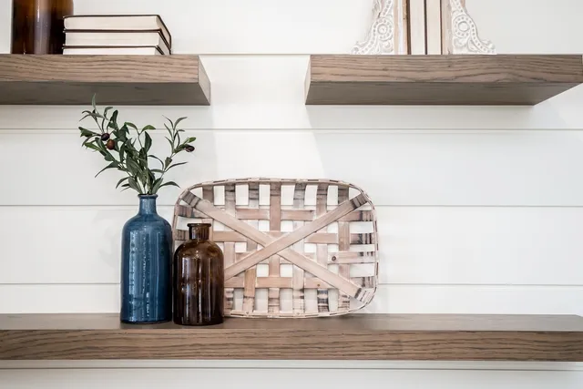 $475,000 | 1501 South Dove Place, Goddard, KS 67052