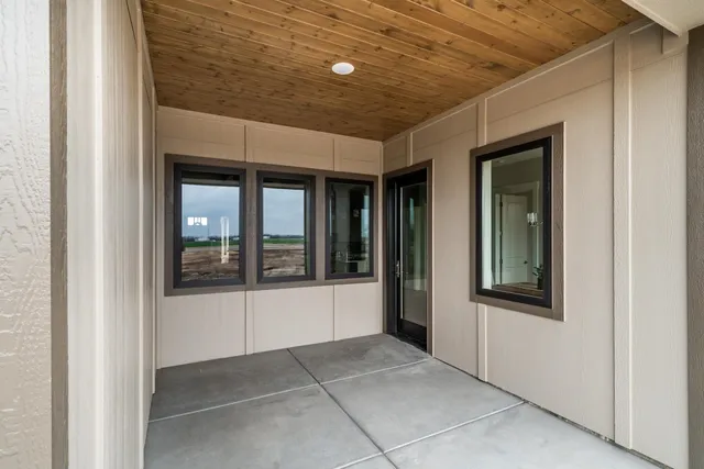 $475,000 | 1501 South Dove Place, Goddard, KS 67052