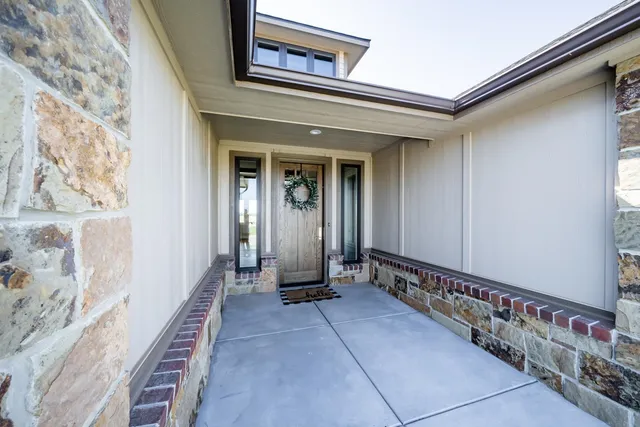 $475,000 | 1501 South Dove Place, Goddard, KS 67052