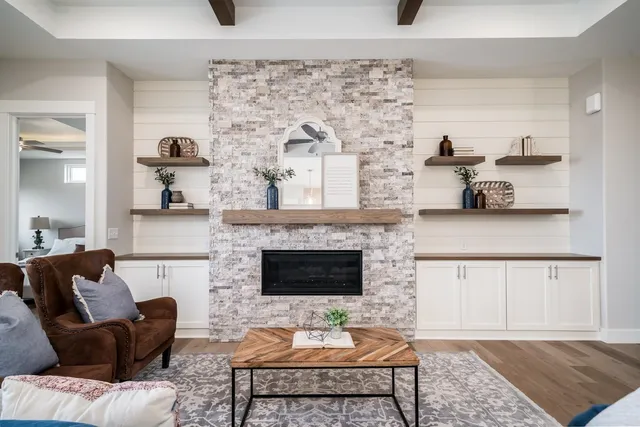 $475,000 | 1501 South Dove Place, Goddard, KS 67052