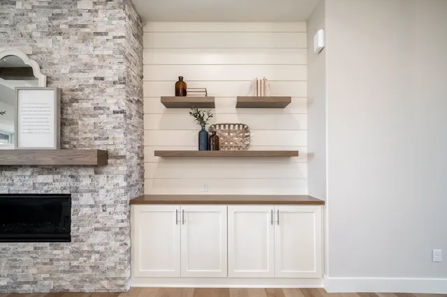 $475,000 | 1501 South Dove Place, Goddard, KS 67052