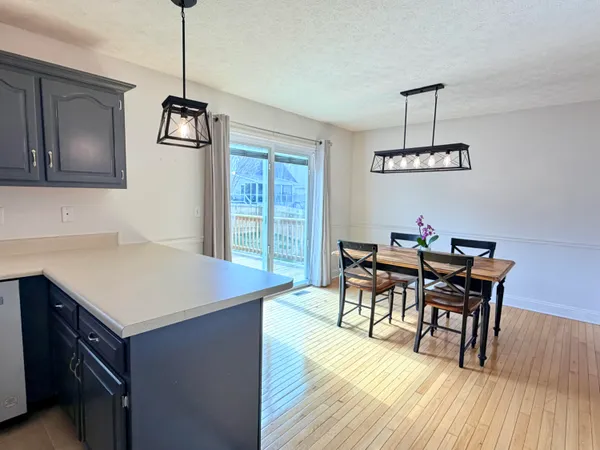 $2,000 | 418 Water Mill, Ringgold, GA 30736