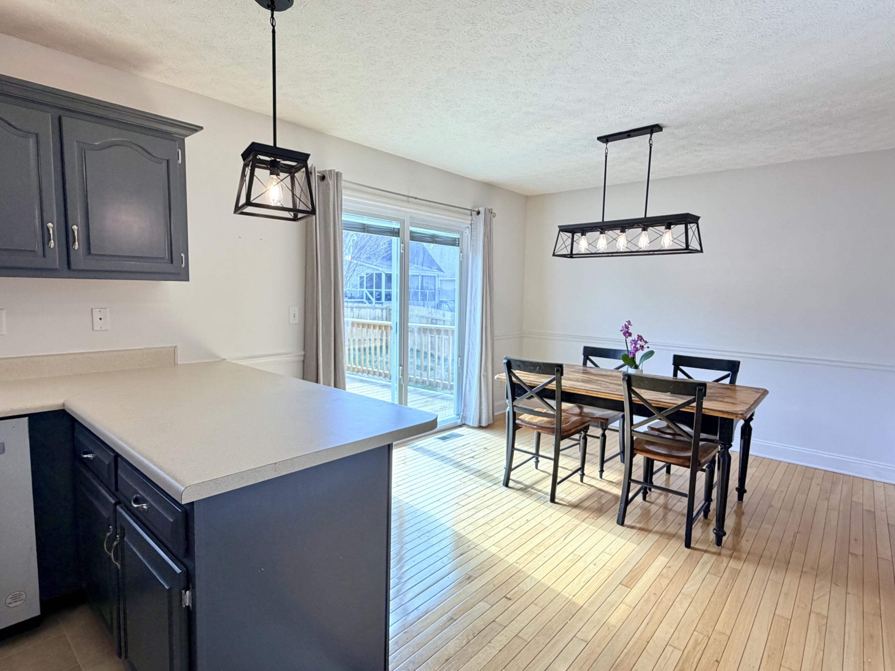 418 Water Mill Ringgold, GA 30736 - Photo 11 of 30 IMG_0886