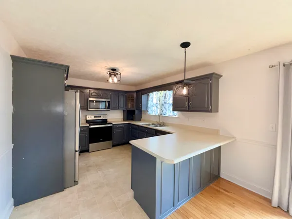 $2,000 | 418 Water Mill, Ringgold, GA 30736