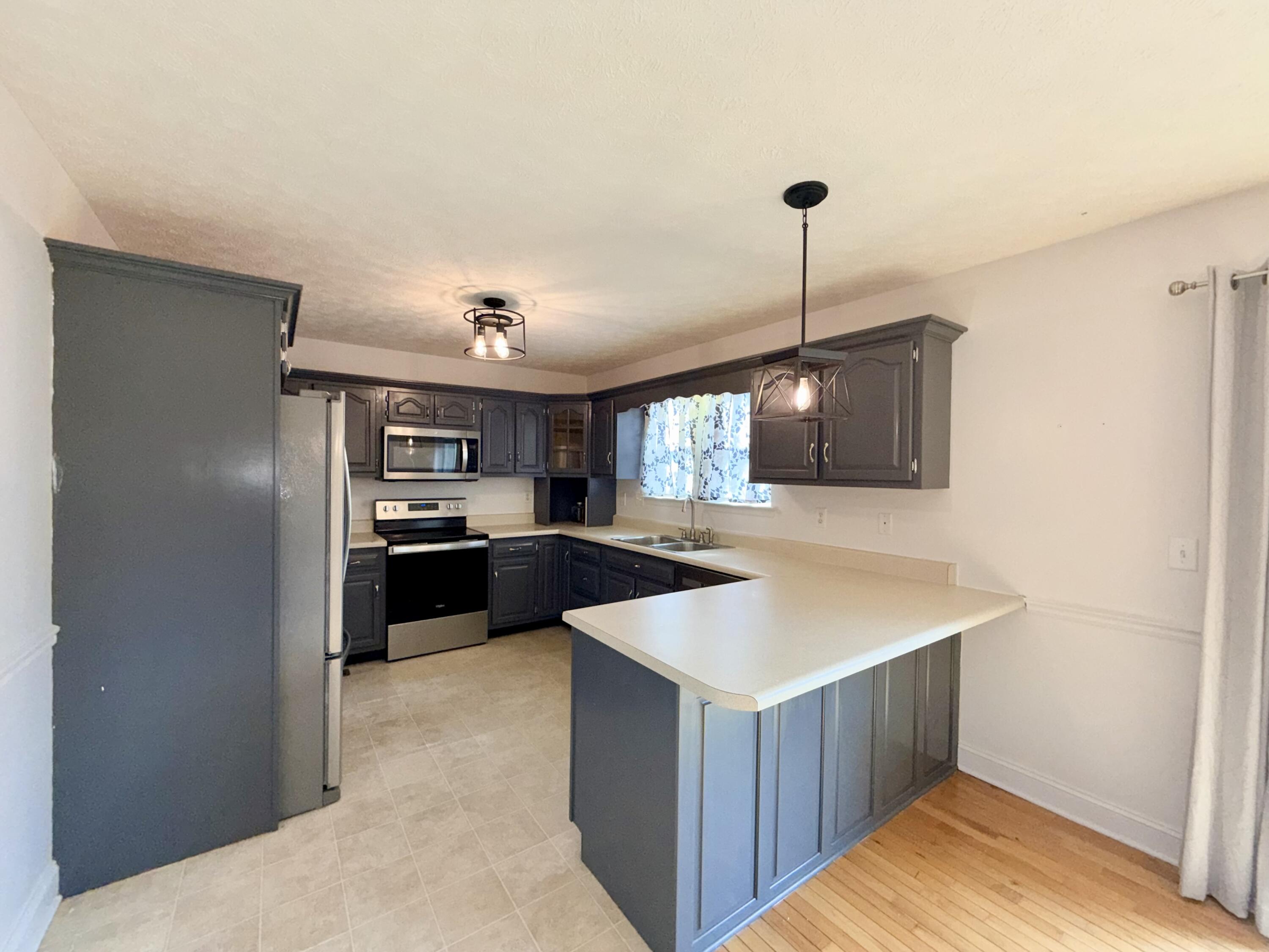 418 Water Mill Ringgold, GA 30736 - Photo 12 of 30 IMG_0876