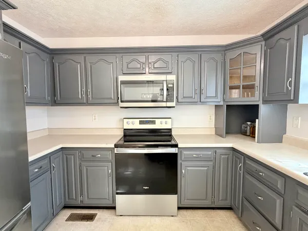 $2,000 | 418 Water Mill, Ringgold, GA 30736