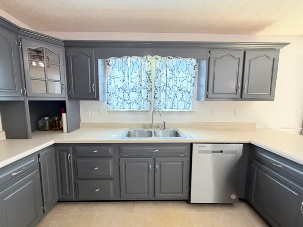 $2,000 | 418 Water Mill, Ringgold, GA 30736