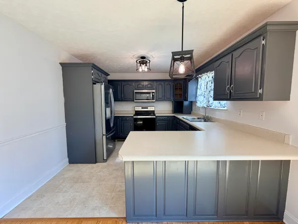 $2,000 | 418 Water Mill, Ringgold, GA 30736