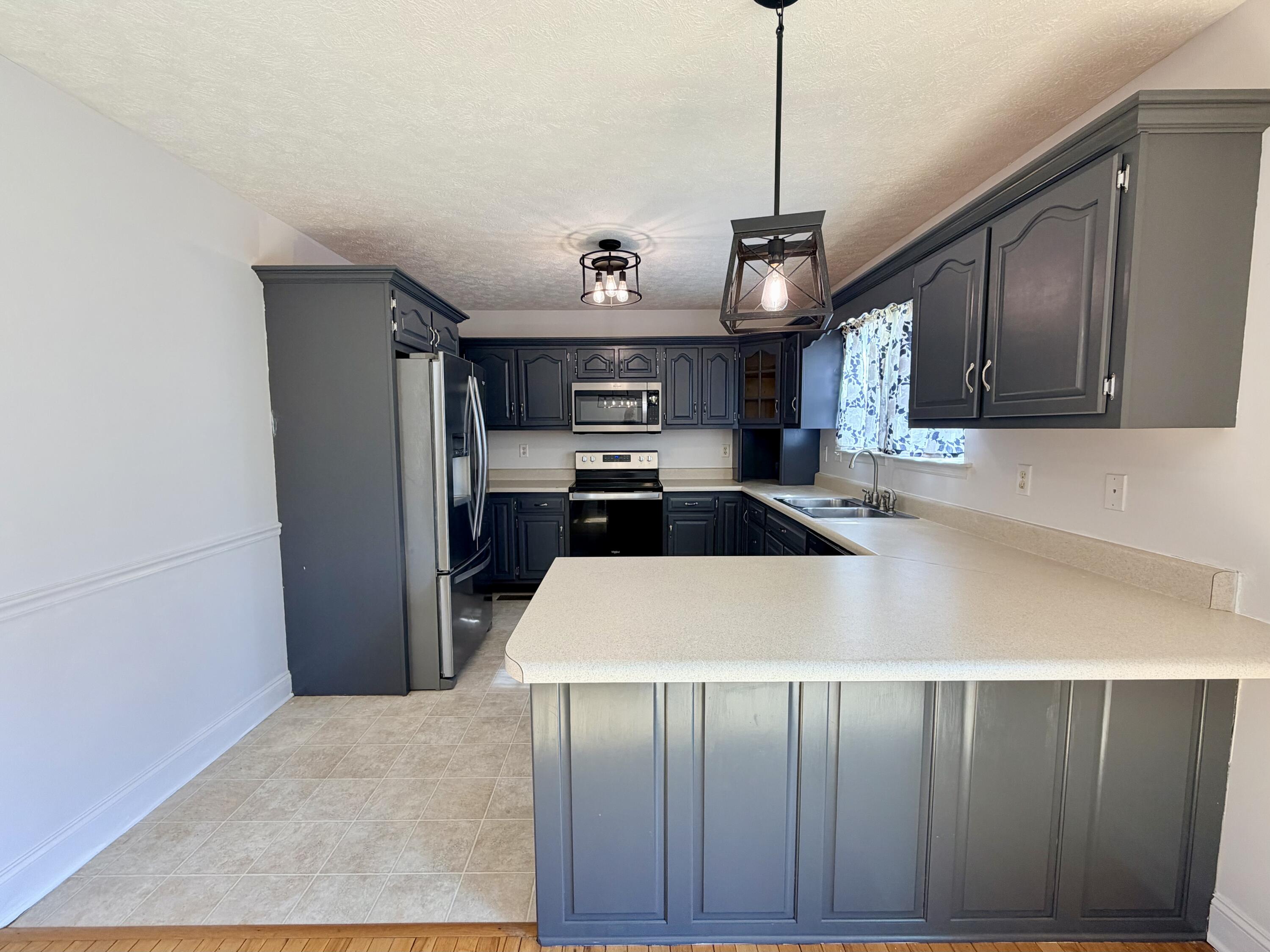 418 Water Mill Ringgold, GA 30736 - Photo 15 of 30 IMG_0881