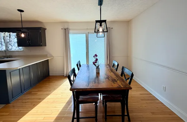 $2,000 | 418 Water Mill, Ringgold, GA 30736