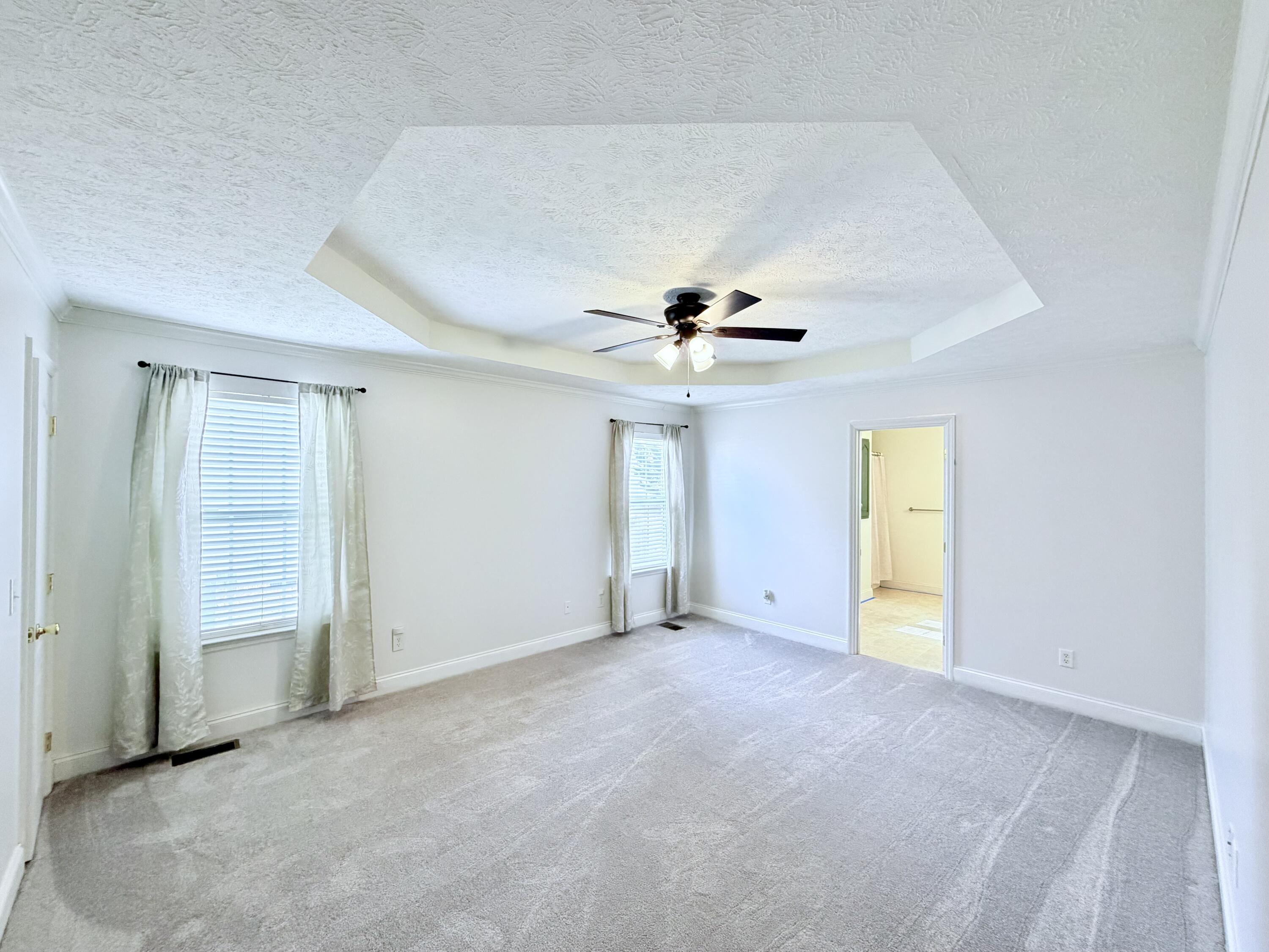 418 Water Mill Ringgold, GA 30736 - Photo 17 of 30 IMG_0889