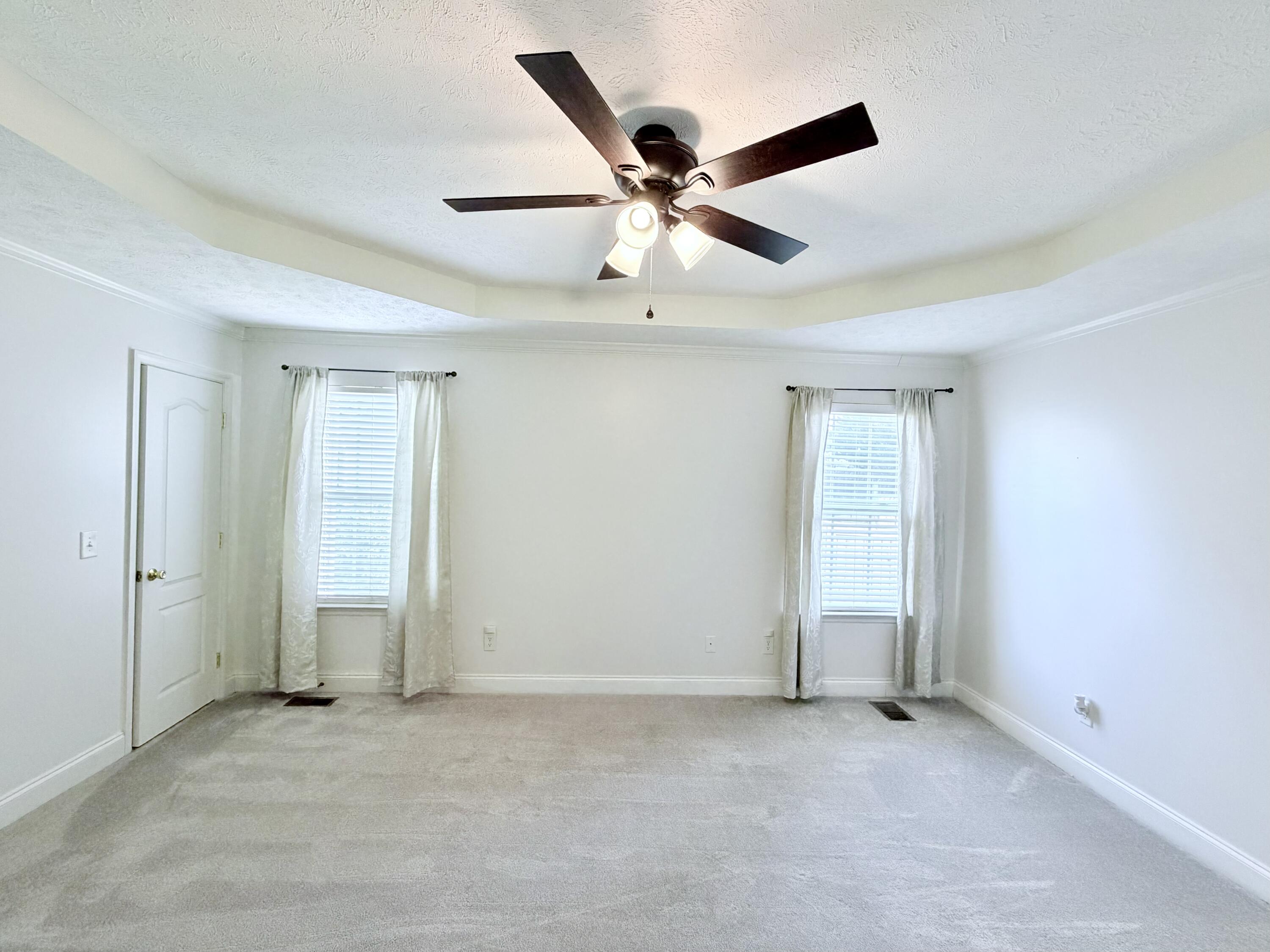 418 Water Mill Ringgold, GA 30736 - Photo 18 of 30 IMG_0890