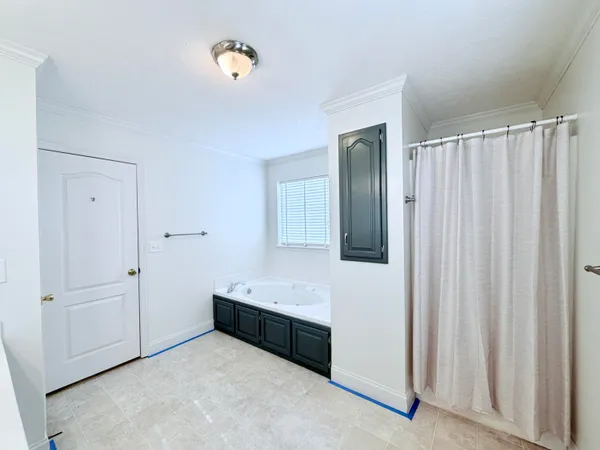 $2,000 | 418 Water Mill, Ringgold, GA 30736