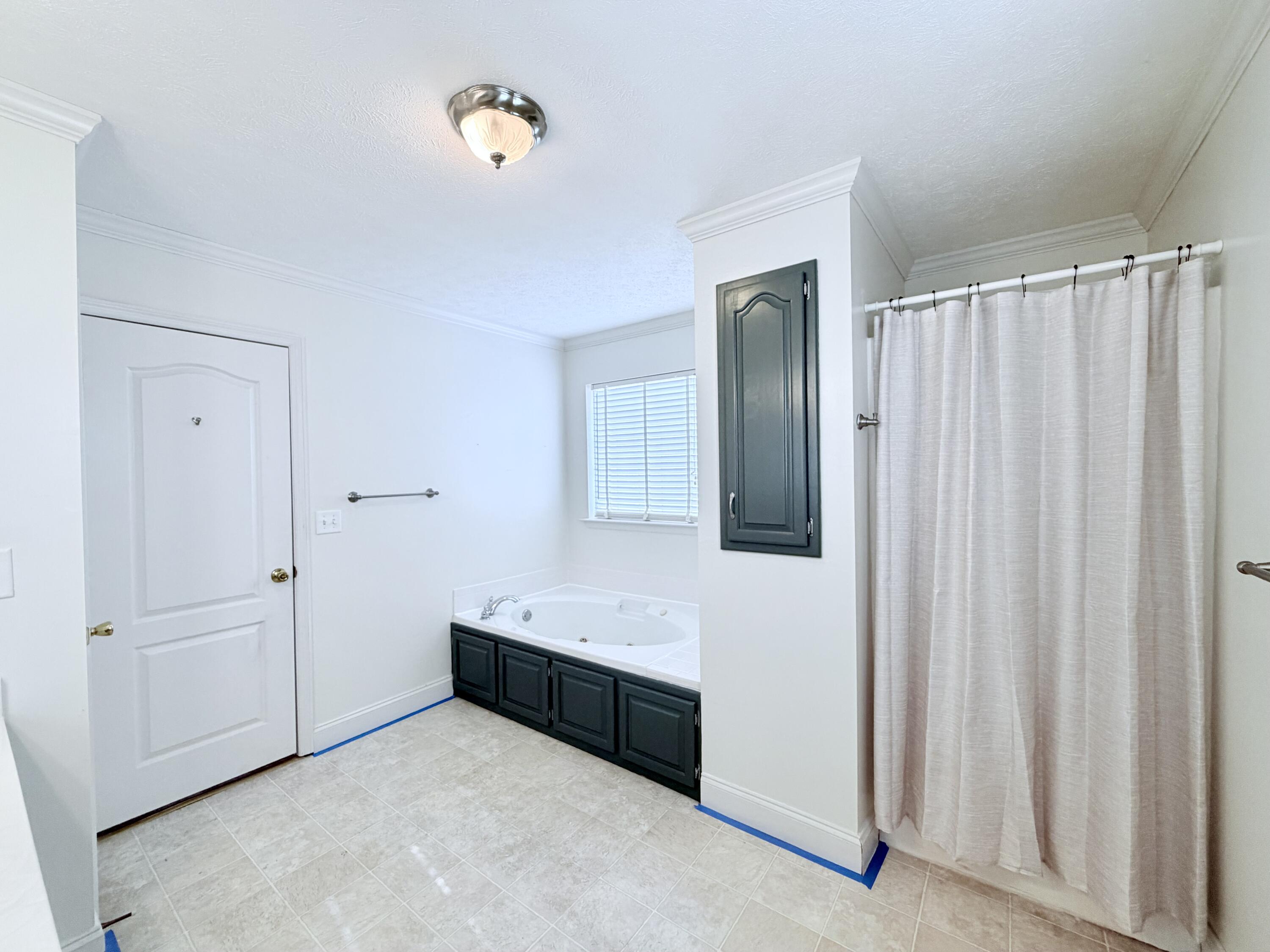 418 Water Mill Ringgold, GA 30736 - Photo 19 of 30 IMG_0894