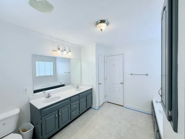 $2,000 | 418 Water Mill, Ringgold, GA 30736