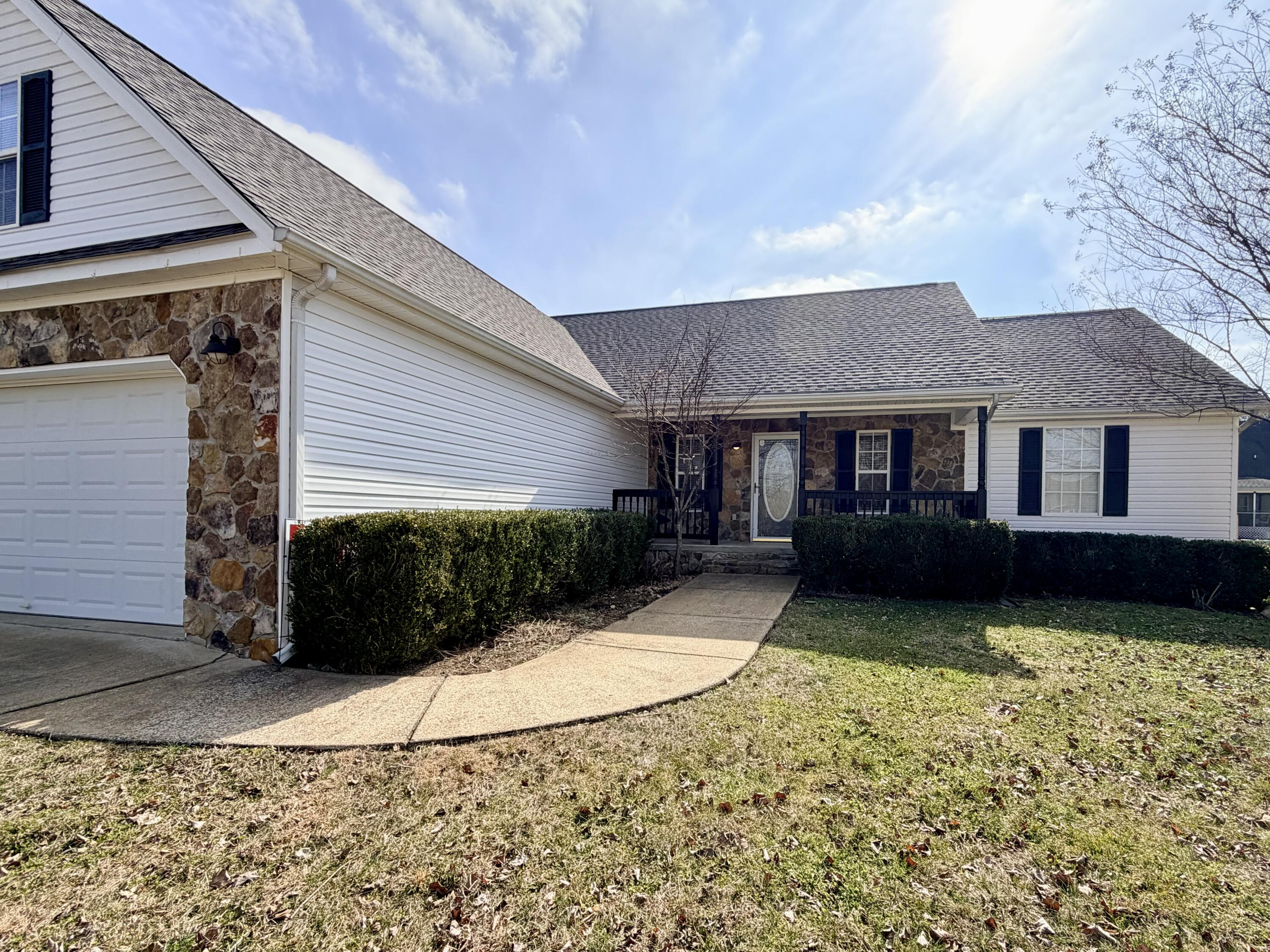 418 Water Mill Ringgold, GA 30736 - Photo 2 of 30 IMG_0912