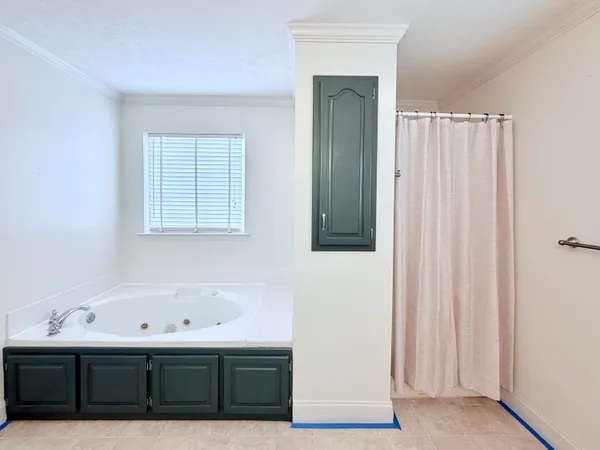 $2,000 | 418 Water Mill, Ringgold, GA 30736