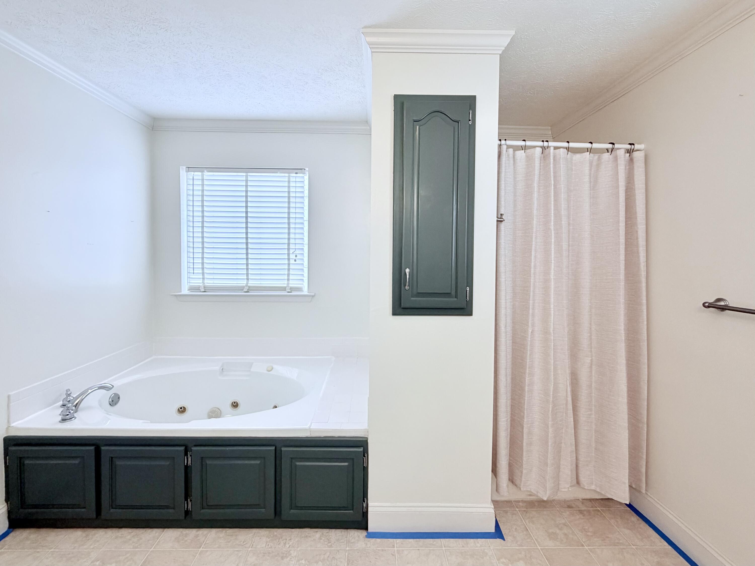 418 Water Mill Ringgold, GA 30736 - Photo 21 of 30 IMG_0891