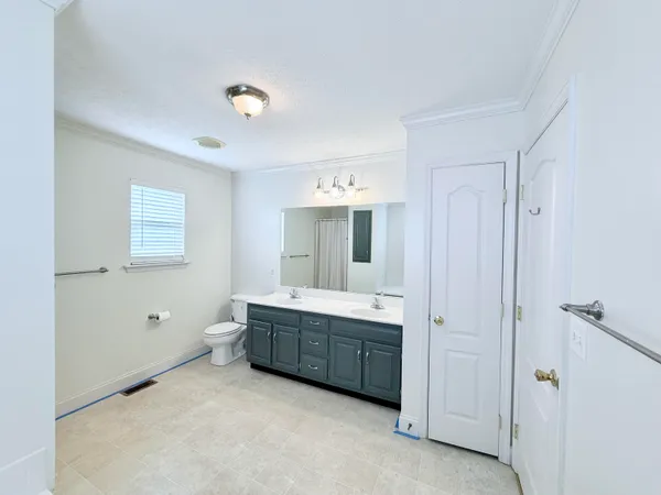 $2,000 | 418 Water Mill, Ringgold, GA 30736