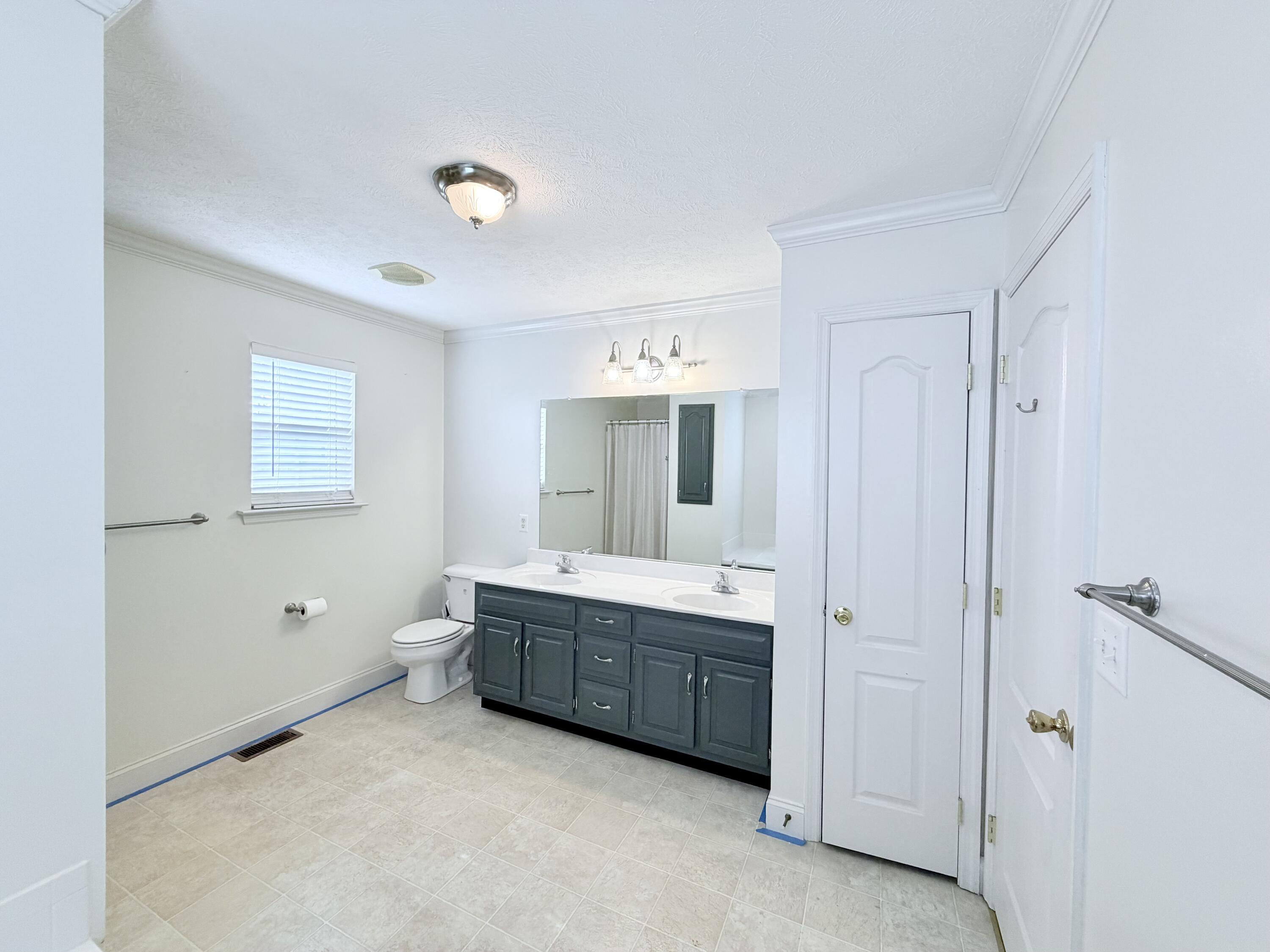 418 Water Mill Ringgold, GA 30736 - Photo 22 of 30 IMG_0895